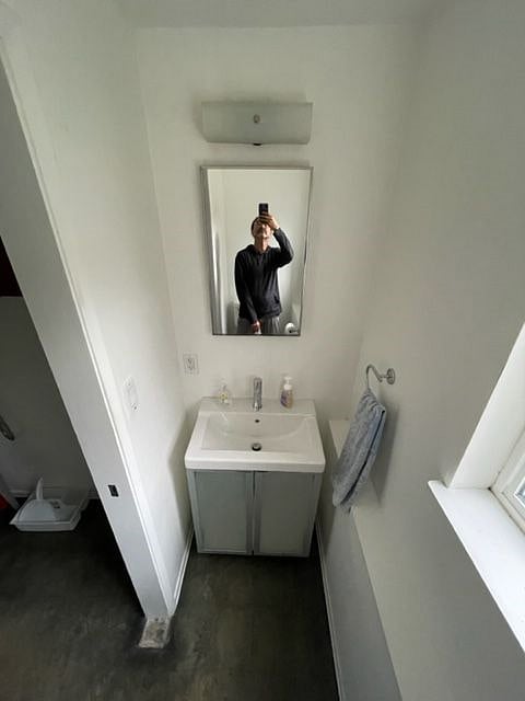 Furnished Finder property 401826_1 photo 6
