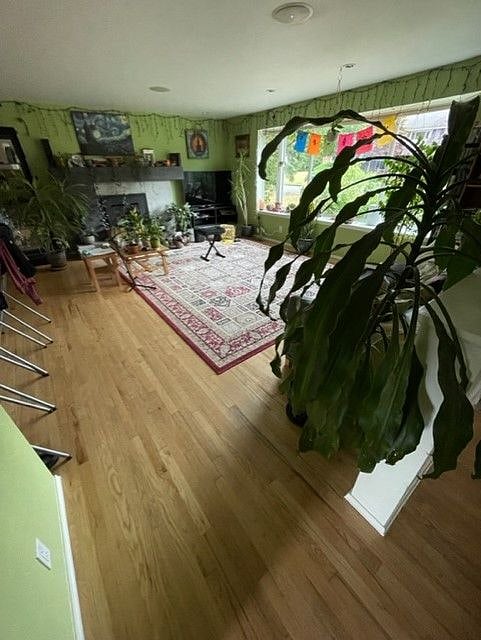 Furnished Finder property 401826_1 photo 11