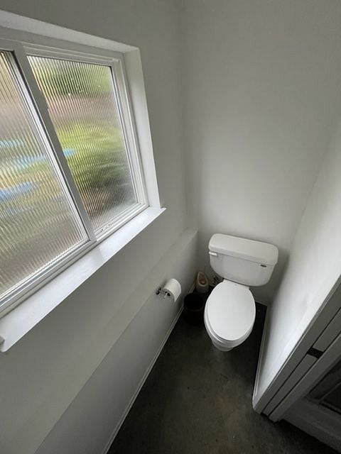 Furnished Finder property 401826_1 photo 7