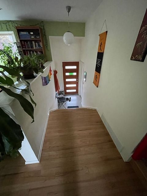 Furnished Finder property 401826_1 photo 10