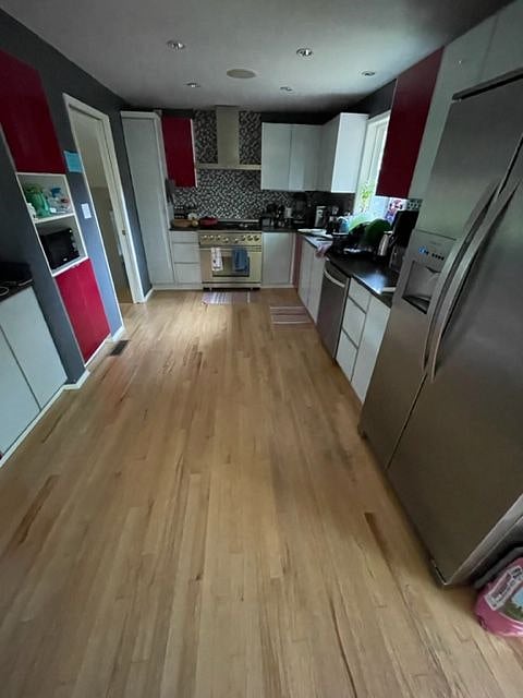 Furnished Finder property 401826_1 photo 8