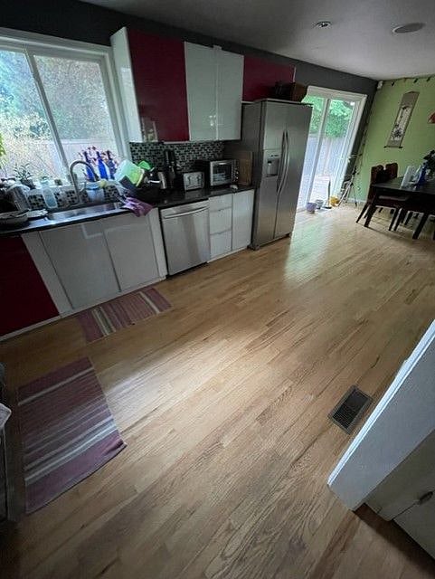 Furnished Finder property 401826_1 photo 9