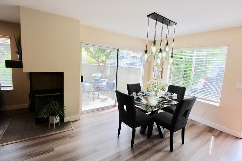 Furnished Finder property 401839_1 photo 7