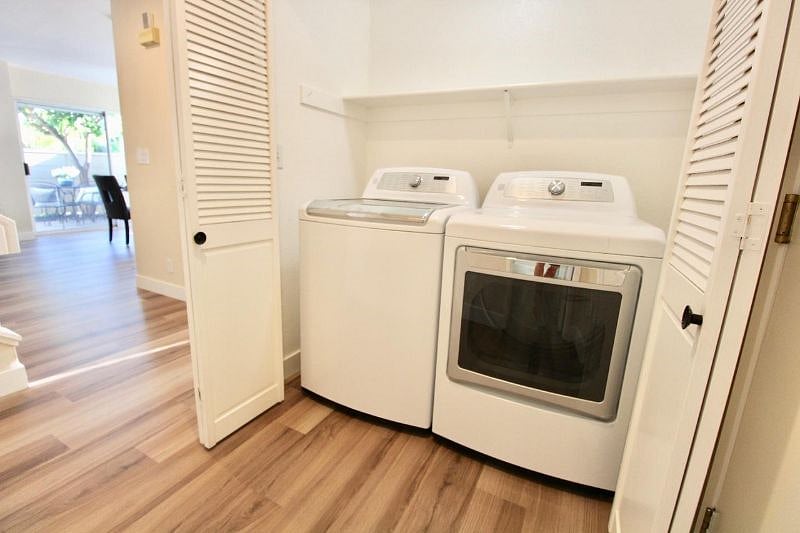Furnished Finder property 401839_1 photo 10