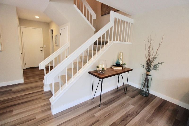 Furnished Finder property 401839_1 photo 11