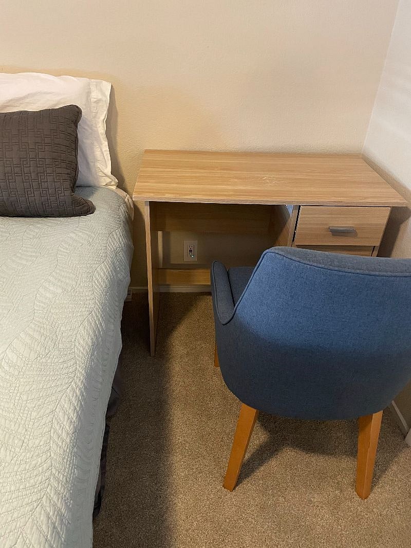 Furnished Finder property 401839_1 photo 16