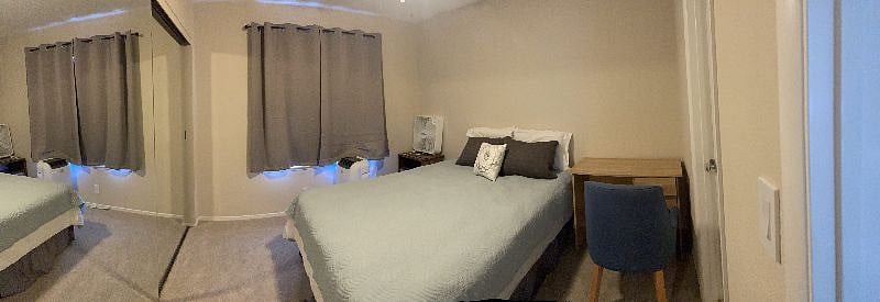 Furnished Finder property 401839_1 photo 12