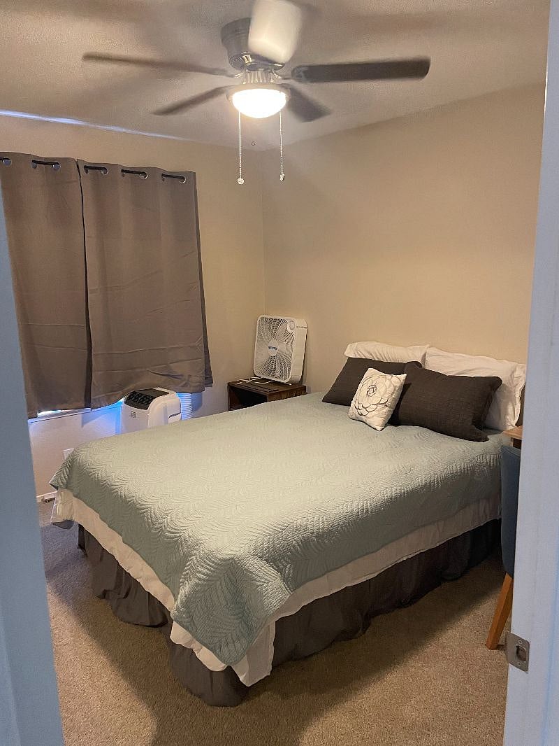Furnished Finder property 401839_1 photo 13