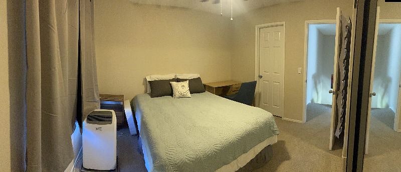 Furnished Finder property 401839_1 photo 14