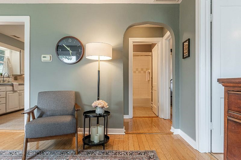 Furnished Finder property 401840_1 photo 7
