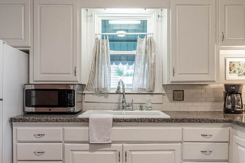Furnished Finder property 401840_1 photo 11