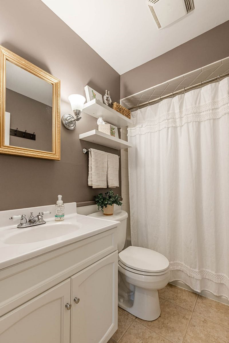 Furnished Finder property 401840_1 photo 13