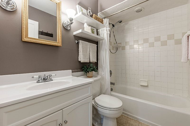 Furnished Finder property 401840_1 photo 15