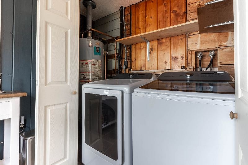 Furnished Finder property 401840_1 photo 20