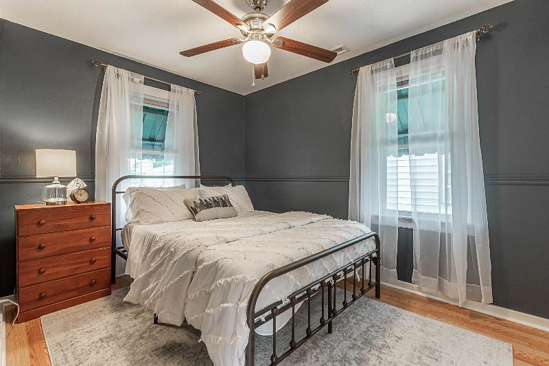 Furnished Finder property 401840_1 photo 21