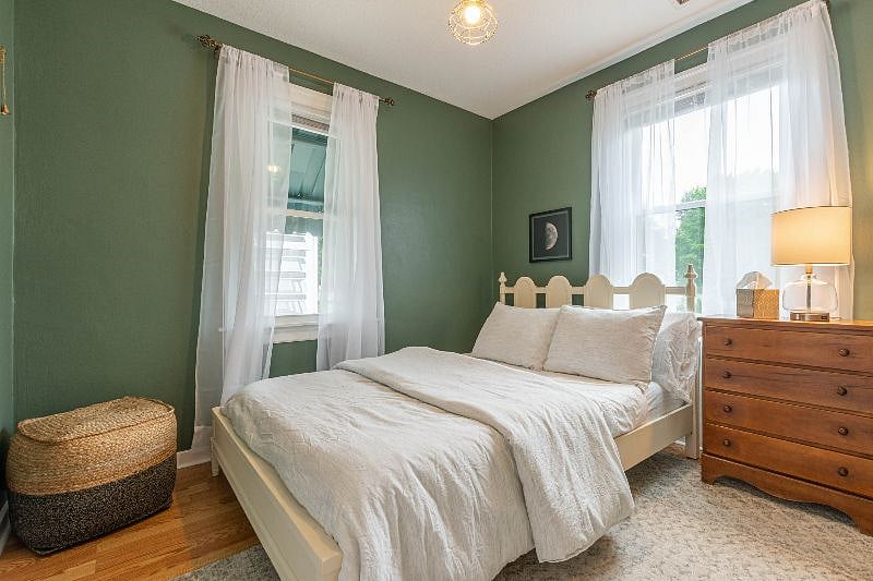 Furnished Finder property 401840_1 photo 22