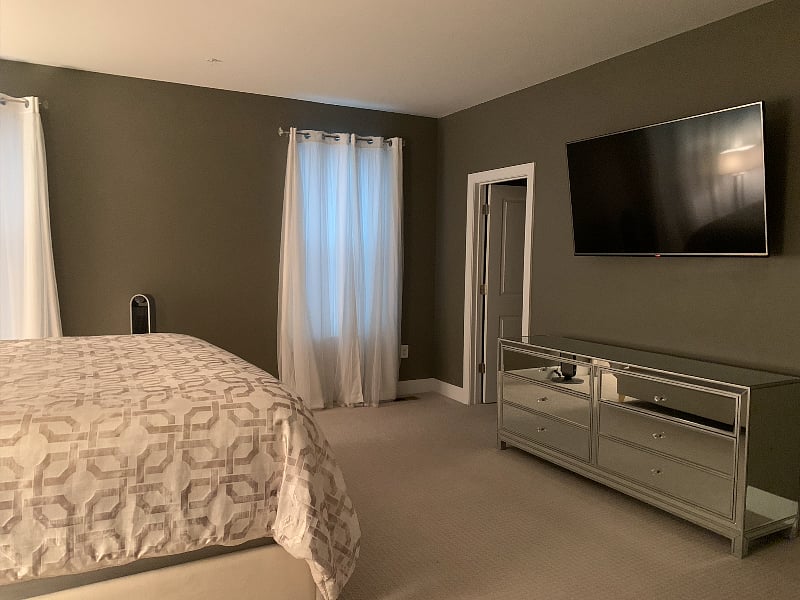 Furnished Finder property 401843_1 photo 11