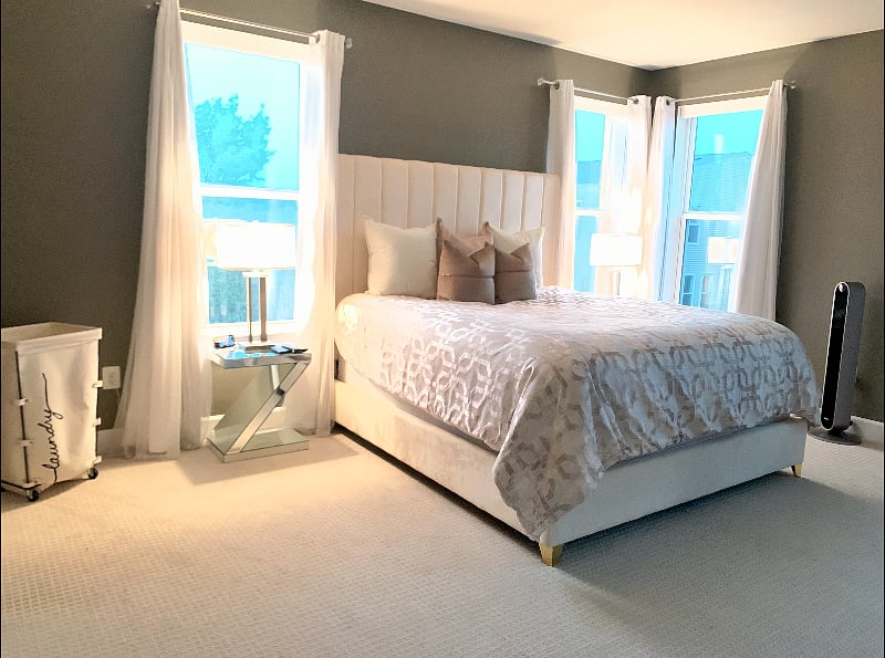 Furnished Finder property 401843_1 photo 25