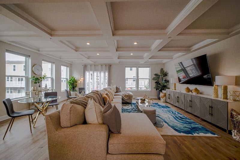 Furnished Finder property 401843_1 photo 4