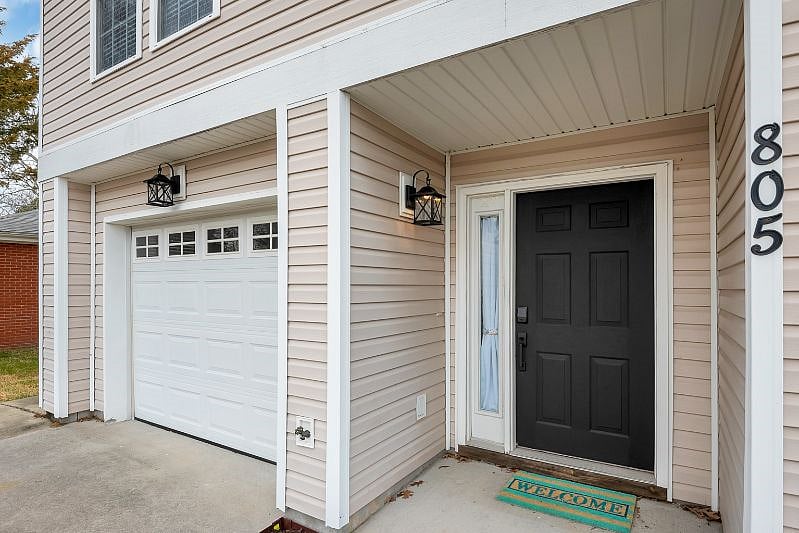Furnished Finder property 401845_1 photo 9