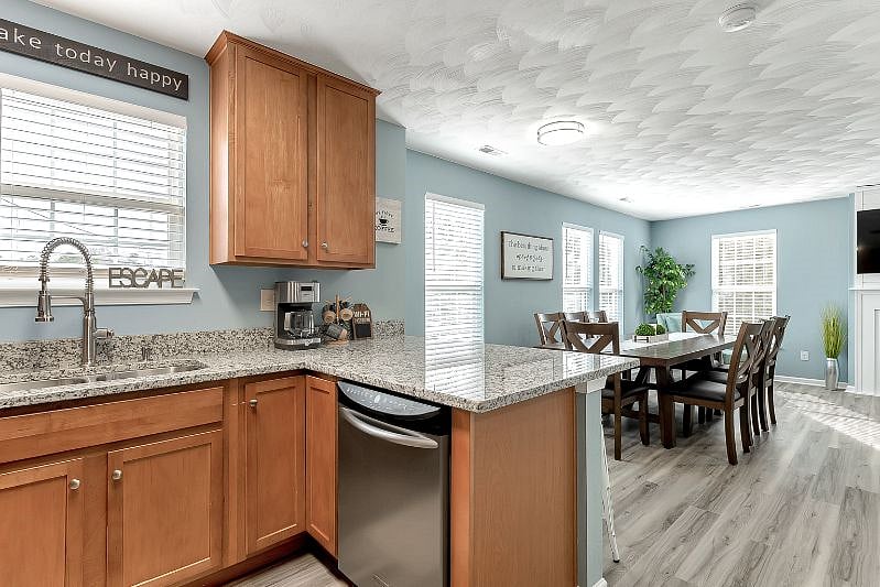 Furnished Finder property 401845_1 photo 5