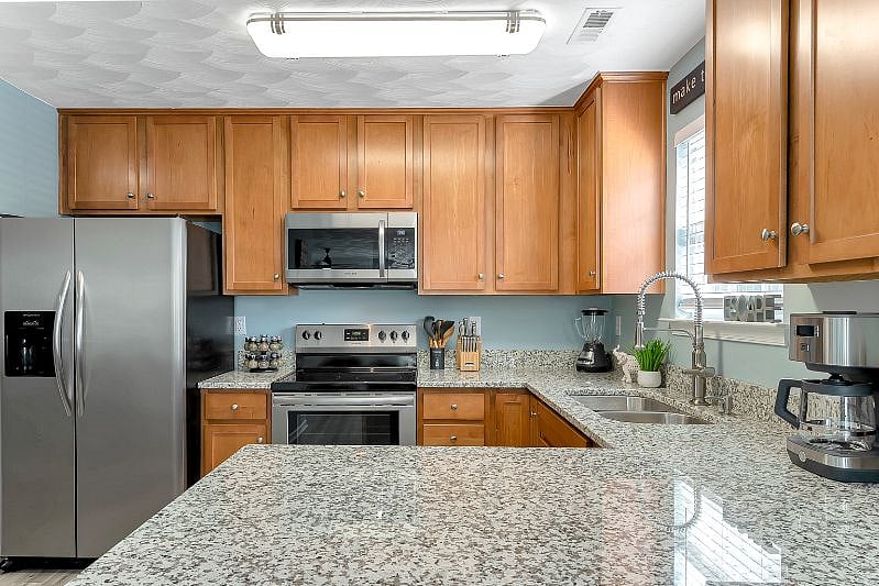 Furnished Finder property 401845_1 photo 6