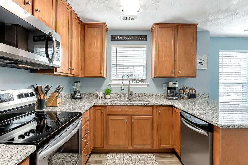 Furnished Finder property 401845_1 photo 7