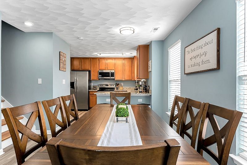 Furnished Finder property 401845_1 photo 11