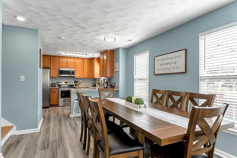 Furnished Finder property 401845_1 photo 12