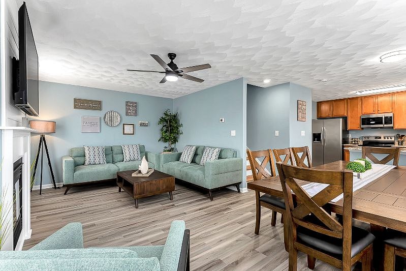Furnished Finder property 401845_1 photo 14