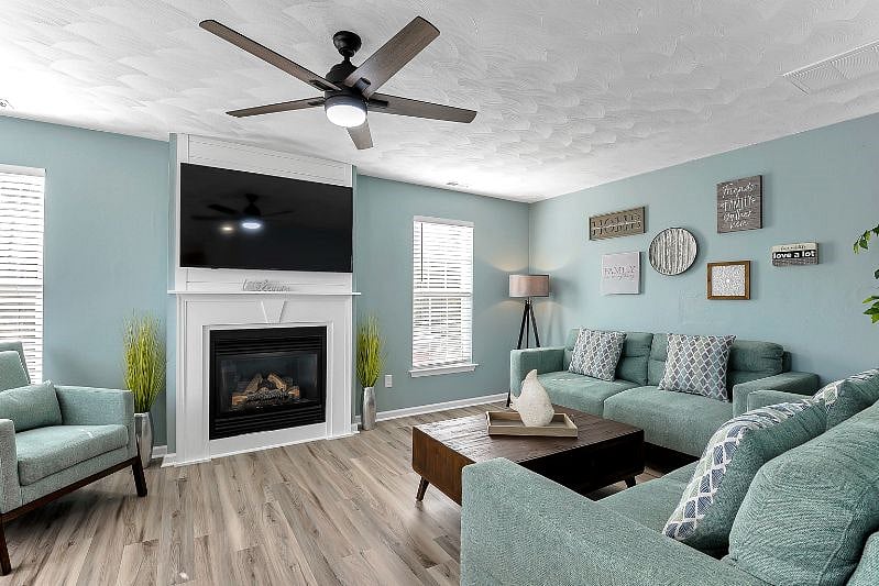 Furnished Finder property 401845_1 photo 15