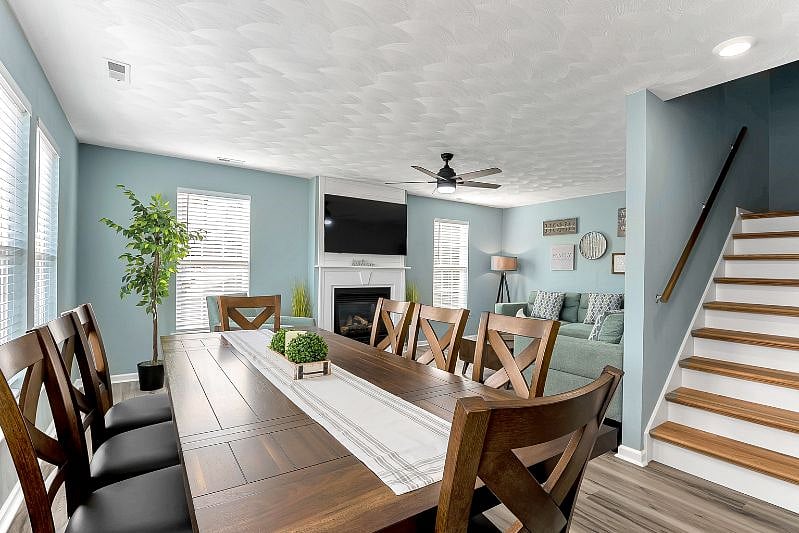 Furnished Finder property 401845_1 photo 17