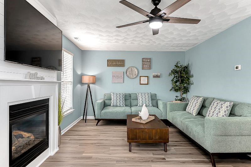 Furnished Finder property 401845_1 photo 18