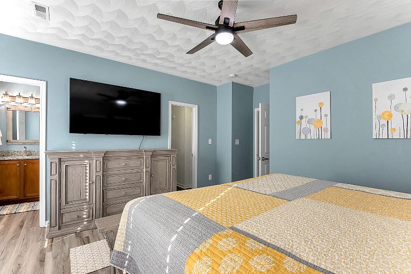 Furnished Finder property 401845_1 photo 20