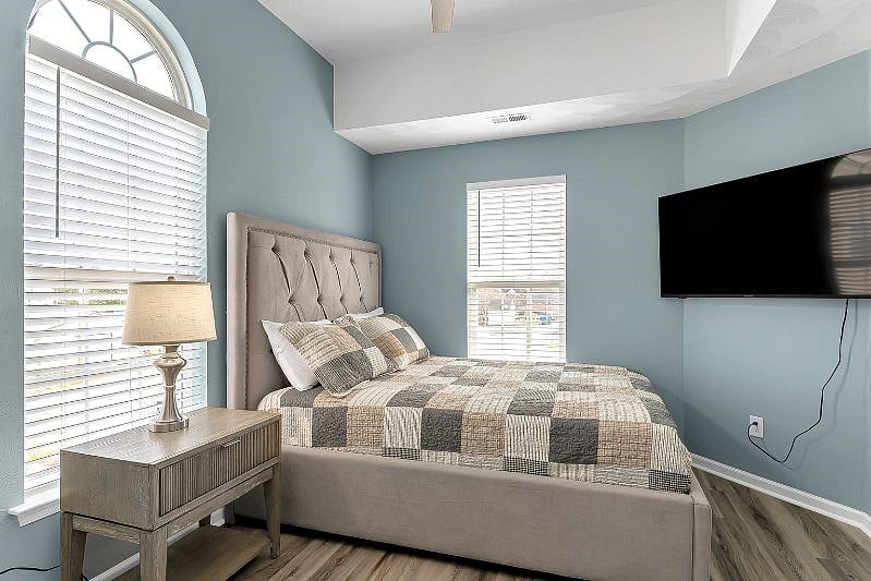 Furnished Finder property 401845_1 photo 21