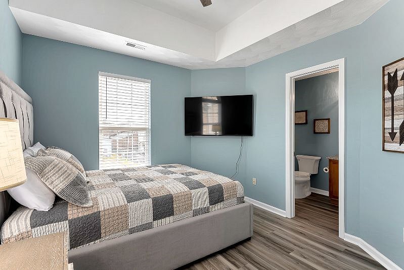 Furnished Finder property 401845_1 photo 22