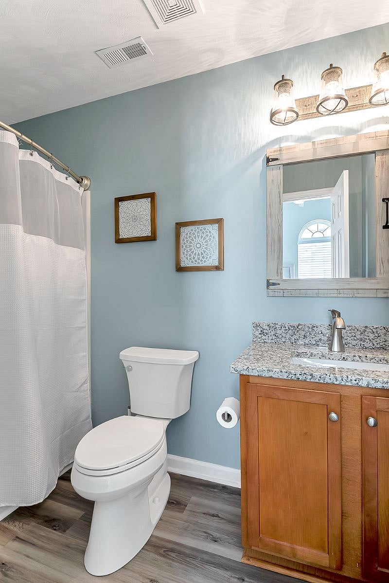 Furnished Finder property 401845_1 photo 23