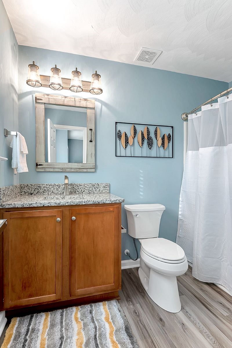 Furnished Finder property 401845_1 photo 24