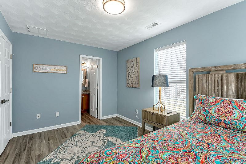 Furnished Finder property 401845_1 photo 25