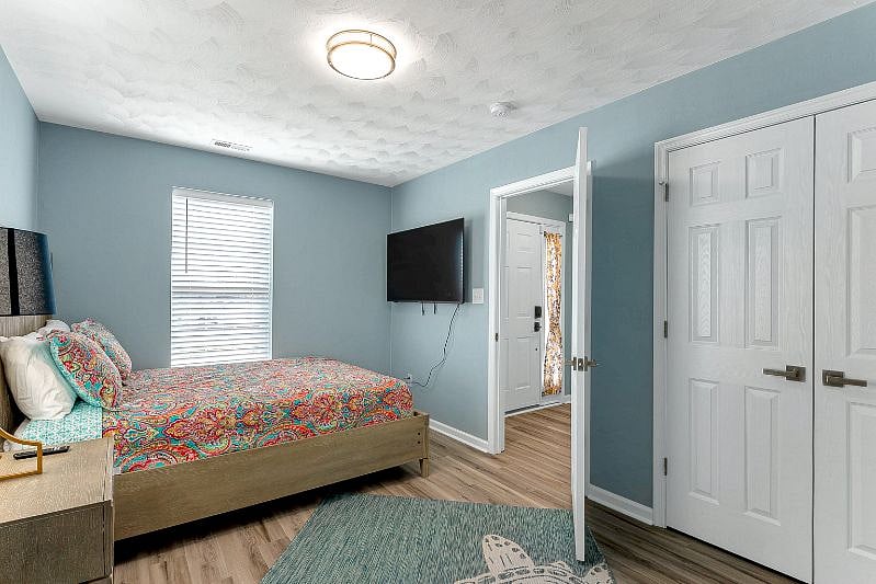 Furnished Finder property 401845_1 photo 27