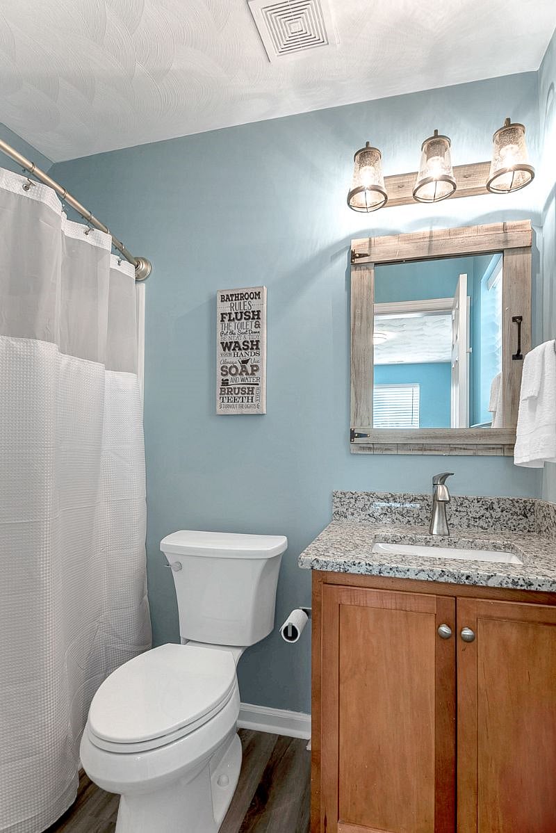 Furnished Finder property 401845_1 photo 28