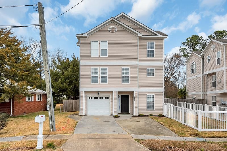 Furnished Finder property 401845_1 photo 29