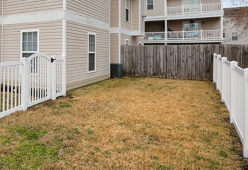 Furnished Finder property 401845_1 photo 30