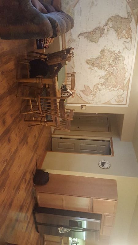 Furnished Finder property 401850_1 photo 3