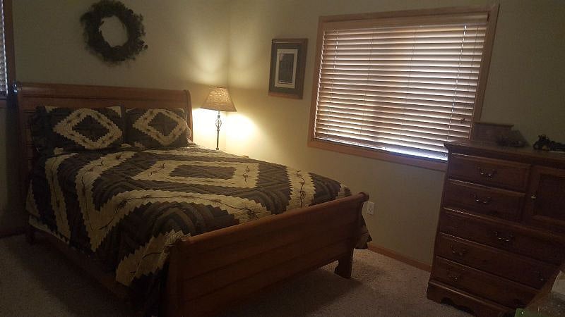 Furnished Finder property 401850_1 photo 4