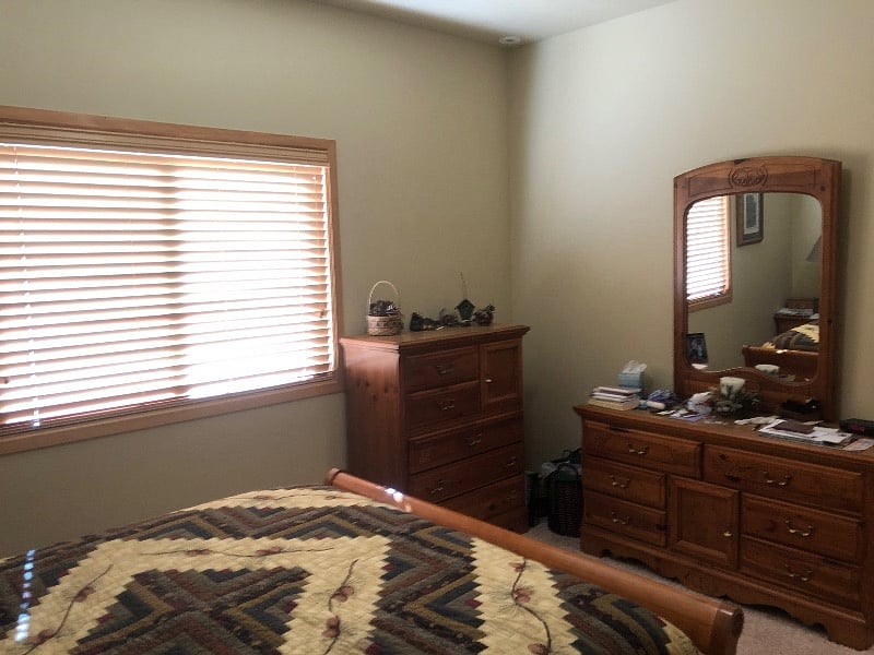 Furnished Finder property 401850_1 photo 6