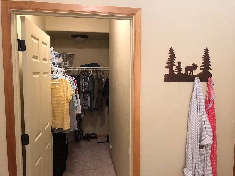 Furnished Finder property 401850_1 photo 7