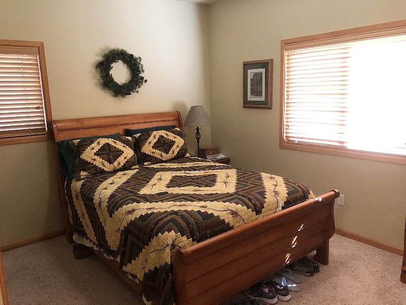 Furnished Finder property 401850_1 photo 9