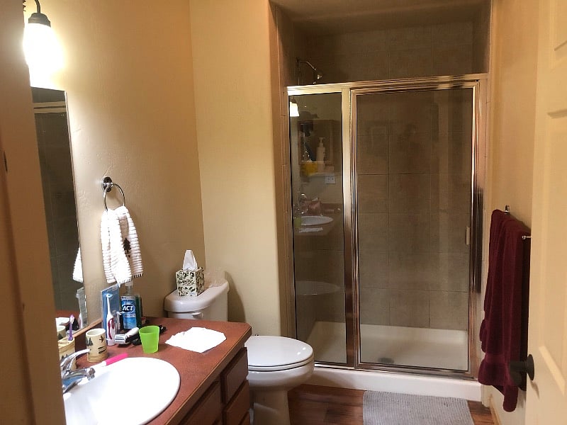 Furnished Finder property 401850_1 photo 8