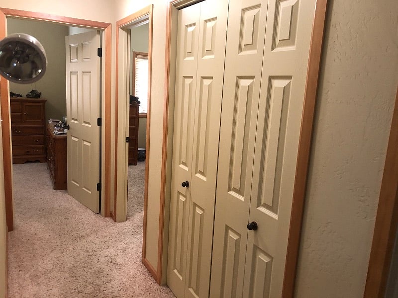 Furnished Finder property 401850_1 photo 12